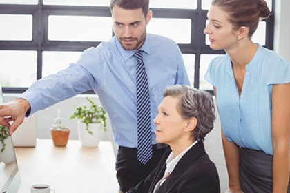 无转账证明的借款承认如何处理？